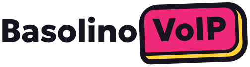 Buy Virtual Phone Numbers