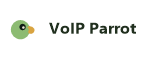 Buy Virtual Phone Numbers